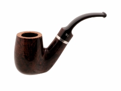 BB116 - 443 Big Ben Cafe Noir 9mm