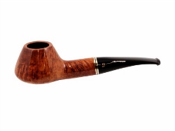 BB117 - 123 Big Ben Tornado Nature 9mm