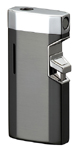 BM5  Beam Flame Electronic Cigar Lighter