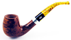 Chac - 42 (TD) Chacom Bering 