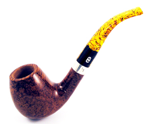 Chac - 856 (TD) Chacom Bering 