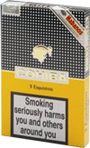 Cohiba Exquisitos�5's