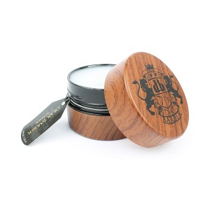 DB02- Dear Barber Hair Care- Pomade 100ml 