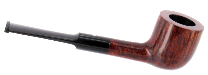 4206 Dunhill Amber Root Group 4  Ref:08-06-15