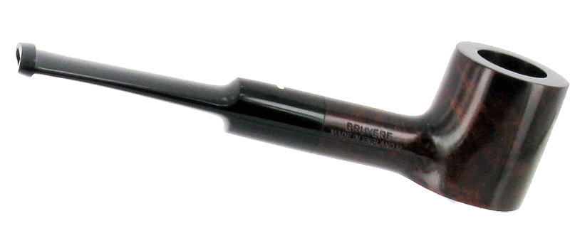 2222 Dunhill Bruyere Group 2 Ref:101-06-15