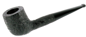 4106 Dunhill Shell Ring Grain Group 4 Ref:19-06-15