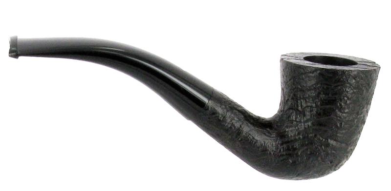 4114 Dunhill Shell Ring Grain Group 4 Ref:23-06-15