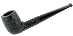 3103 Dunhill Shell Ring Grain Group 3 Ref:30-06-15