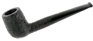 3103 Dunhill Shell Ring Grain Group 3 Ref:30-06-15