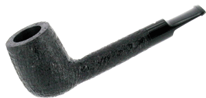 4111 Dunhill Shell Group 4 Ref: 39-06-15