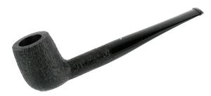 4303 Dunhill Shell Group 4 Ref:40-06-15