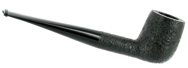 4303 Dunhill Shell Group 4 Ref:40-06-15