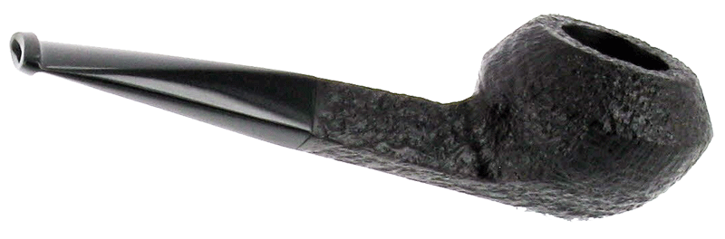 3117 Dunhill Shell Group 3 Ref:50-06-15