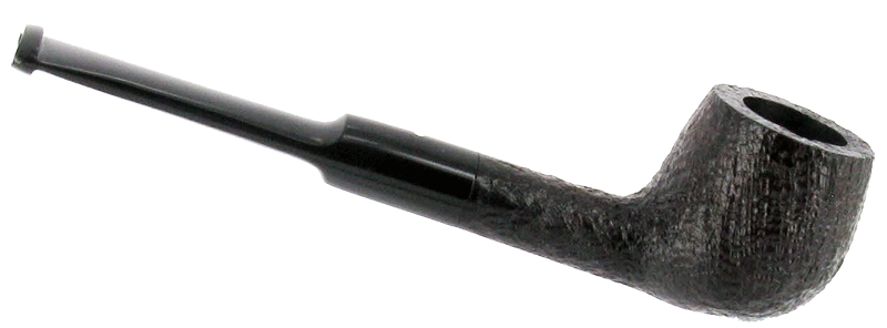 2201 Dunhill Shell Group 2 Ref:59-06-15