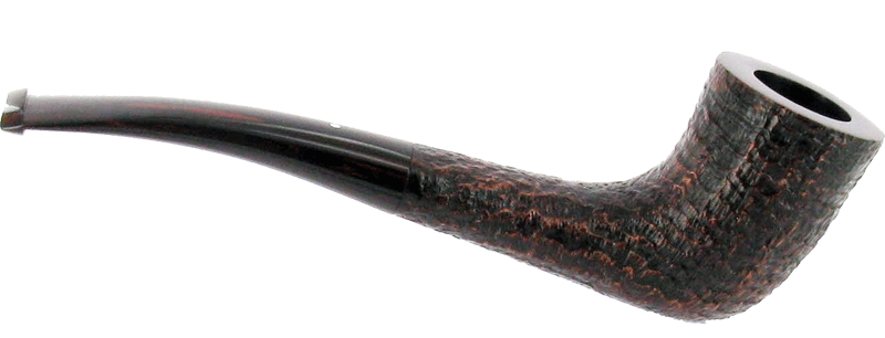 3421 Dunhill Cumberland Group 3 ref: 73-06-15