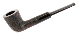 3205 Dunhill Cumberland Group 3 ref: 77-06-15