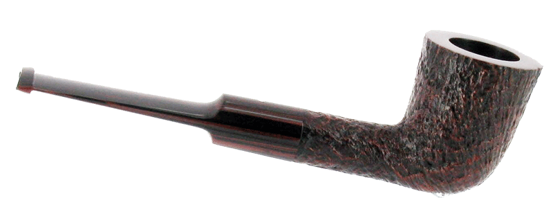 3205 Dunhill Cumberland Group 3 ref: 77-06-15