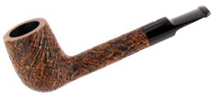 3111 Dunhill County Group 3 Ref:91-06-15