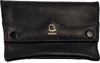 Falcon Button Pouch  FAL - 685
