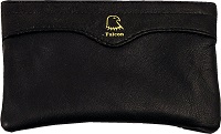 Falcon Zip Pouch FAL - 686