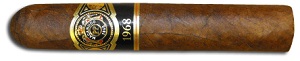 Macanudo Vintage Rothschild 1968