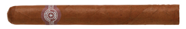 Montecristo No.3