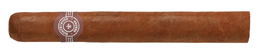 Montecristo No.4