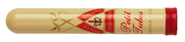 Montecristo Petit Tubos Tubed