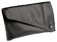 Alfred�Dunhill PA2002 Bias Pouch