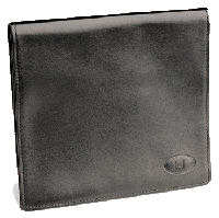 Alfred�Dunhill  PA8203 Large Roll Up Pouch