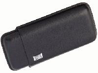 Dunhill PA9133 Dunhill Churchill Case