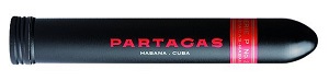 Partagas Serie P No 2 Tubed