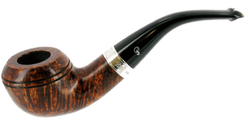 Peterson Flame Grain Ref:Pet 265