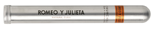 Romeo Y Julieta Churchills 25's - In Cedar Lined Tubes