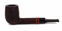 SAV118 - 703 Savinelli St Nicholas 