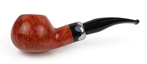 SAV121 - 320  Savinelli Lancelot KS Smooth 
