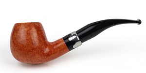 SAV121 - 626 Savinelli Lancelot Smooth 