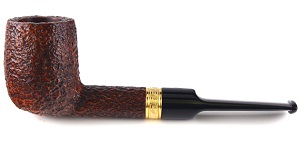 SAV123 - 114 Savinelli Tevere Rustic  
