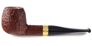 SAV123 - 207 Savinelli Tevere Rustic  