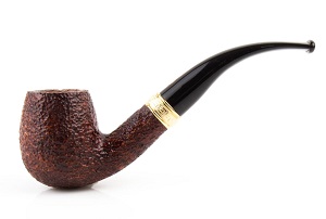 SAV123 - 602 Savinelli Tevere Rustic   
