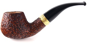 SAV123 - 645 Savinelli Tevere Rustic 