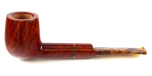 SAV125 - 106 Savinelli New Art Smooth  