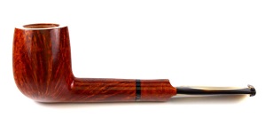 SAV125 - 127 Savinelli New Art Smooth 