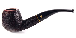 SAV33 - 626 Savinelli Roma