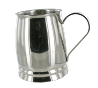 TK2 - Georgian Tankard 126mm High