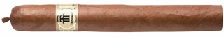 Trinidad Robusto Extra