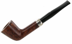 VAU13 - 126 Vauen New York 9mm 