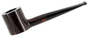 4122 Dunhill Bruyere Group 4 Ref:09-10-15