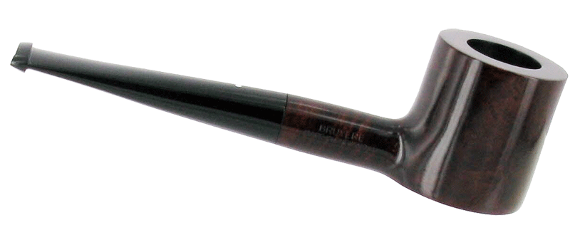 4122 Dunhill Bruyere Group 4 Ref:09-10-15