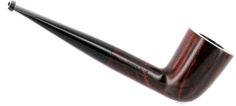 4105 Dunhill Amber Root Group 4  Ref:30-10-15